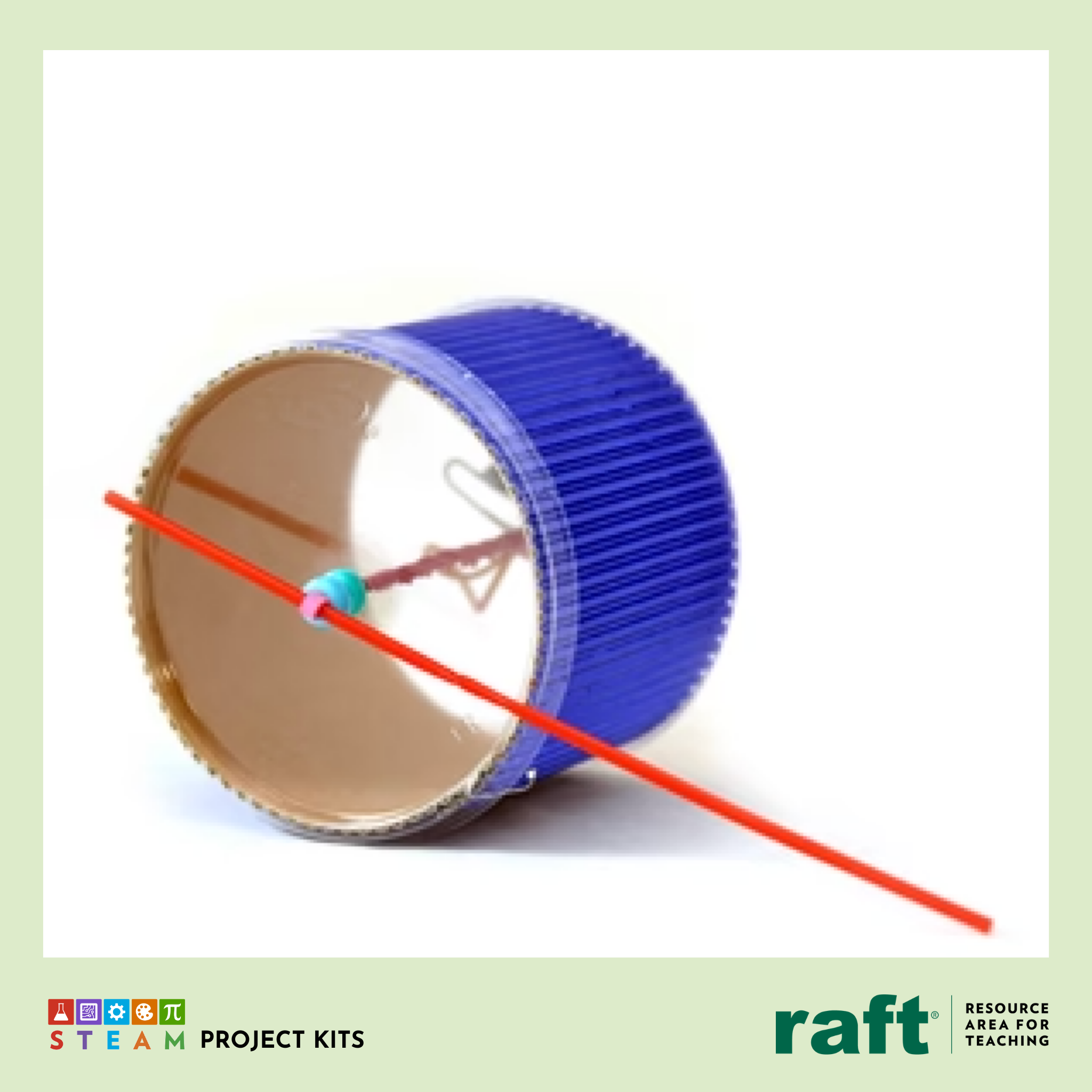 Roller Racer Activity Roller Racer – Resource Area For Teaching