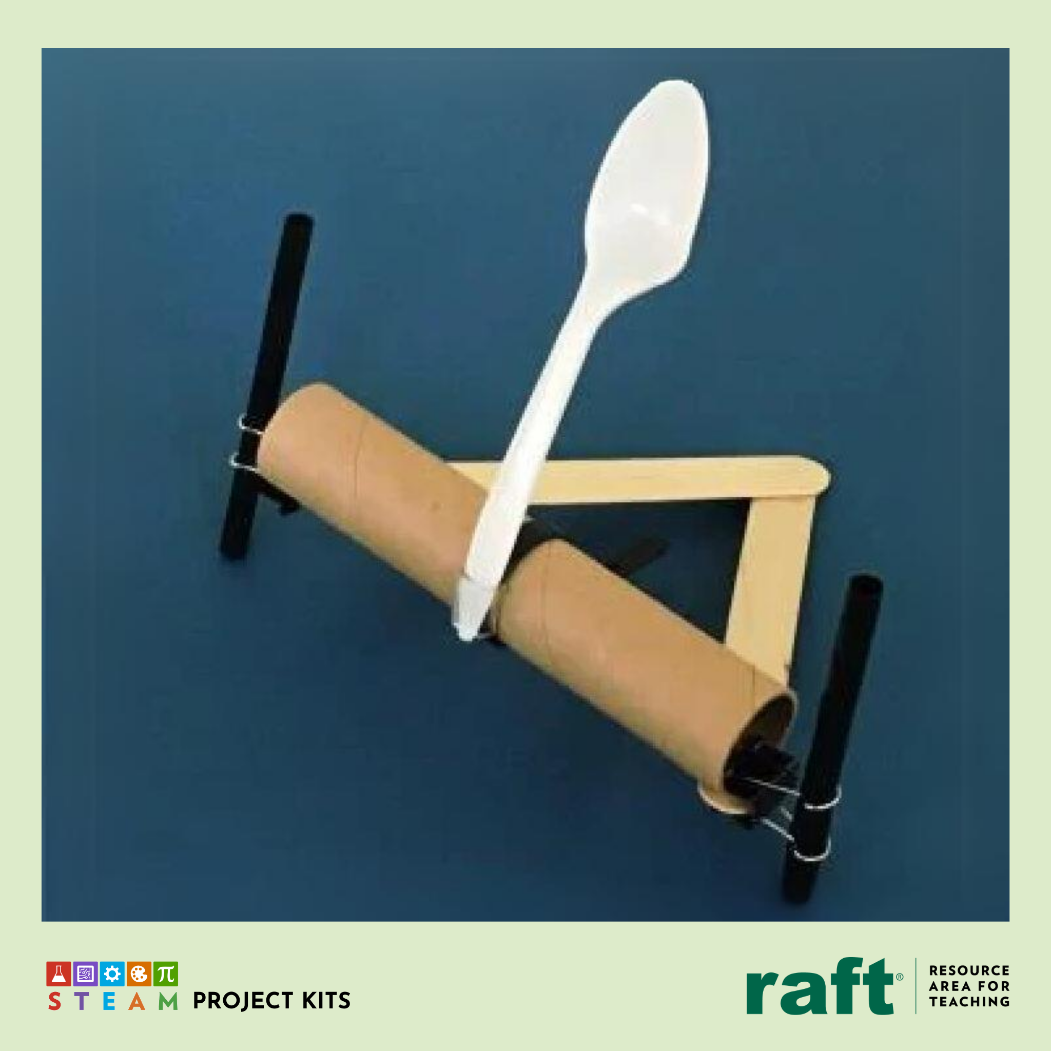 World Of Science - Kit Scientifico Disastri Naturali: 8 Esperimenti, Gioco Educativo STEAM Per Bambini 8+ - 4